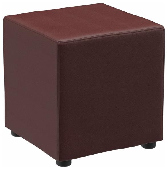 Tabouret Corina