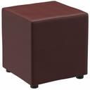 Abbildung Tabouret Corina Schrägansicht