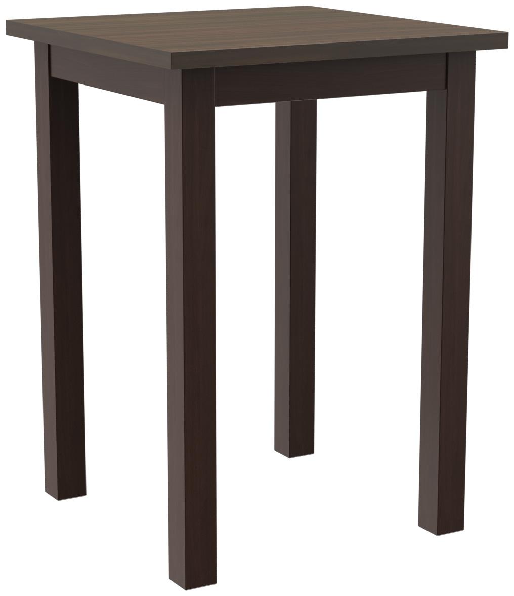 halfhoge tafel Dunia