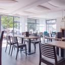 Abbildung chair Quirin Ambiente