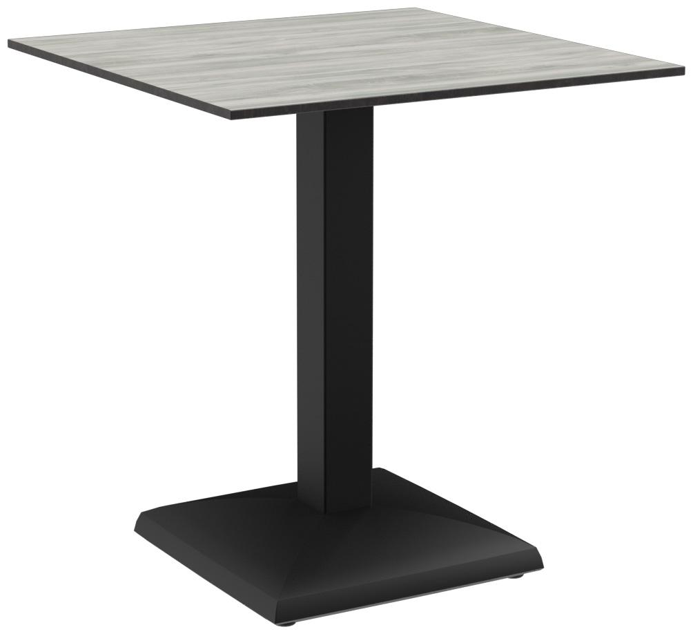 dining table Kord