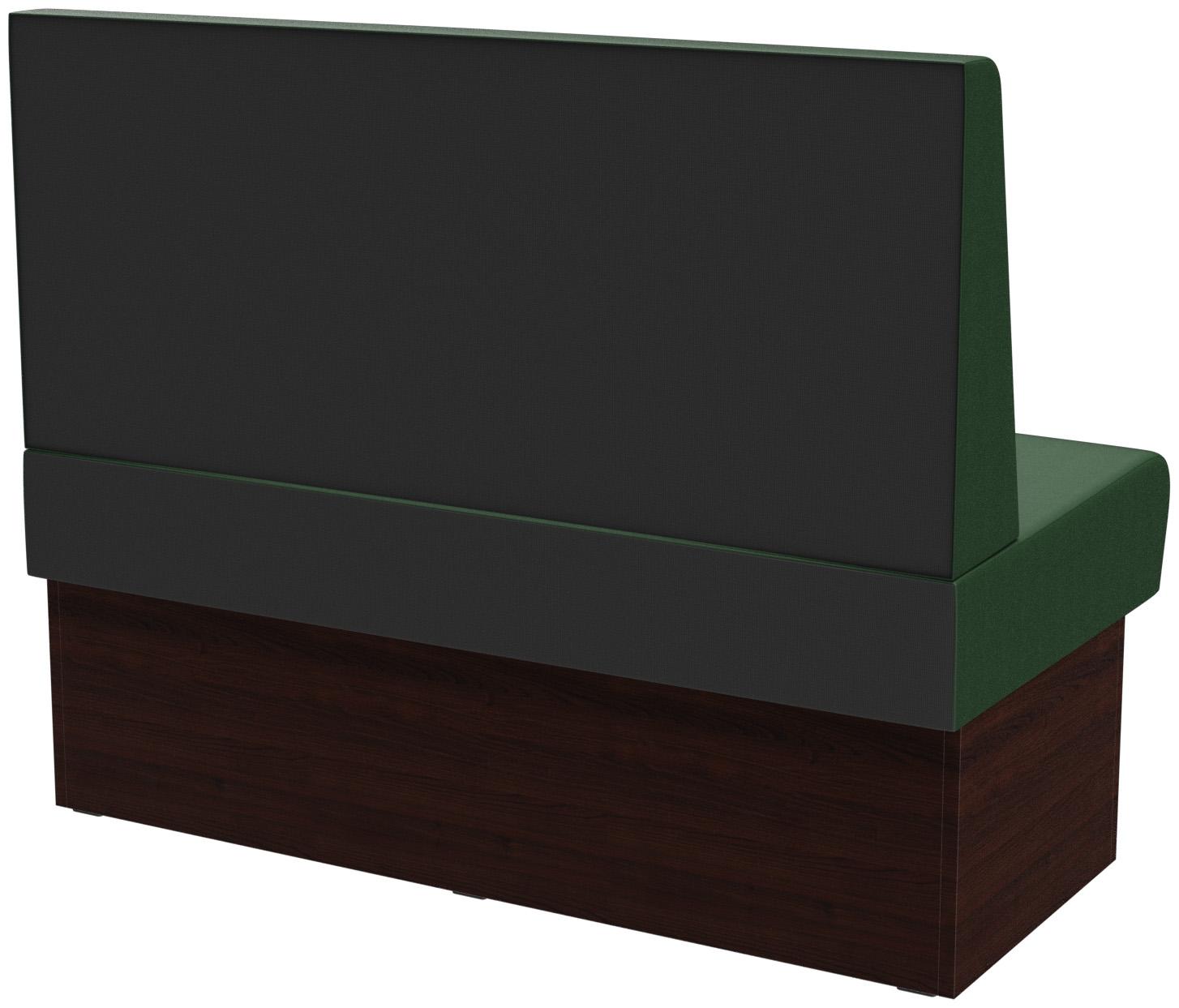 Abbildung Tussenelement 120cm Anett Schrägansicht