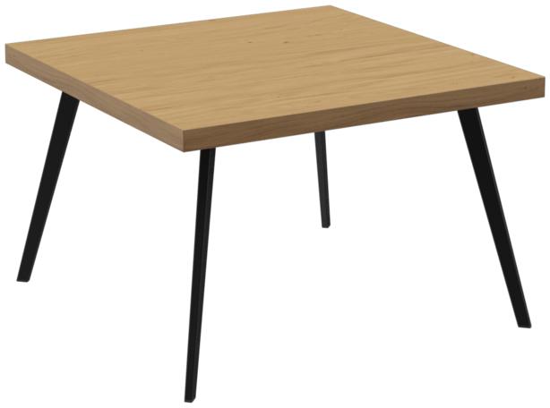 coffee table Cagon