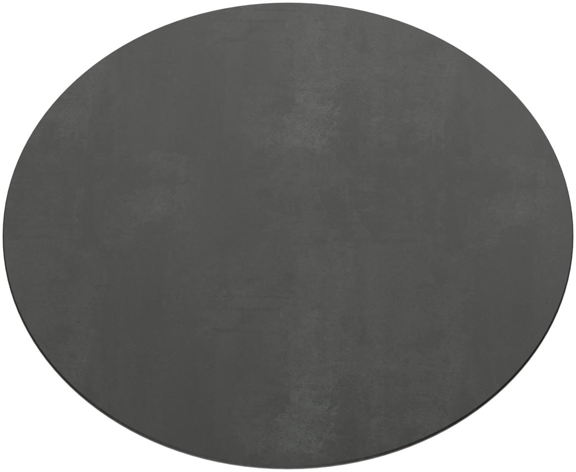 Abbildung Tischplatte Compact Slim Schrägansicht