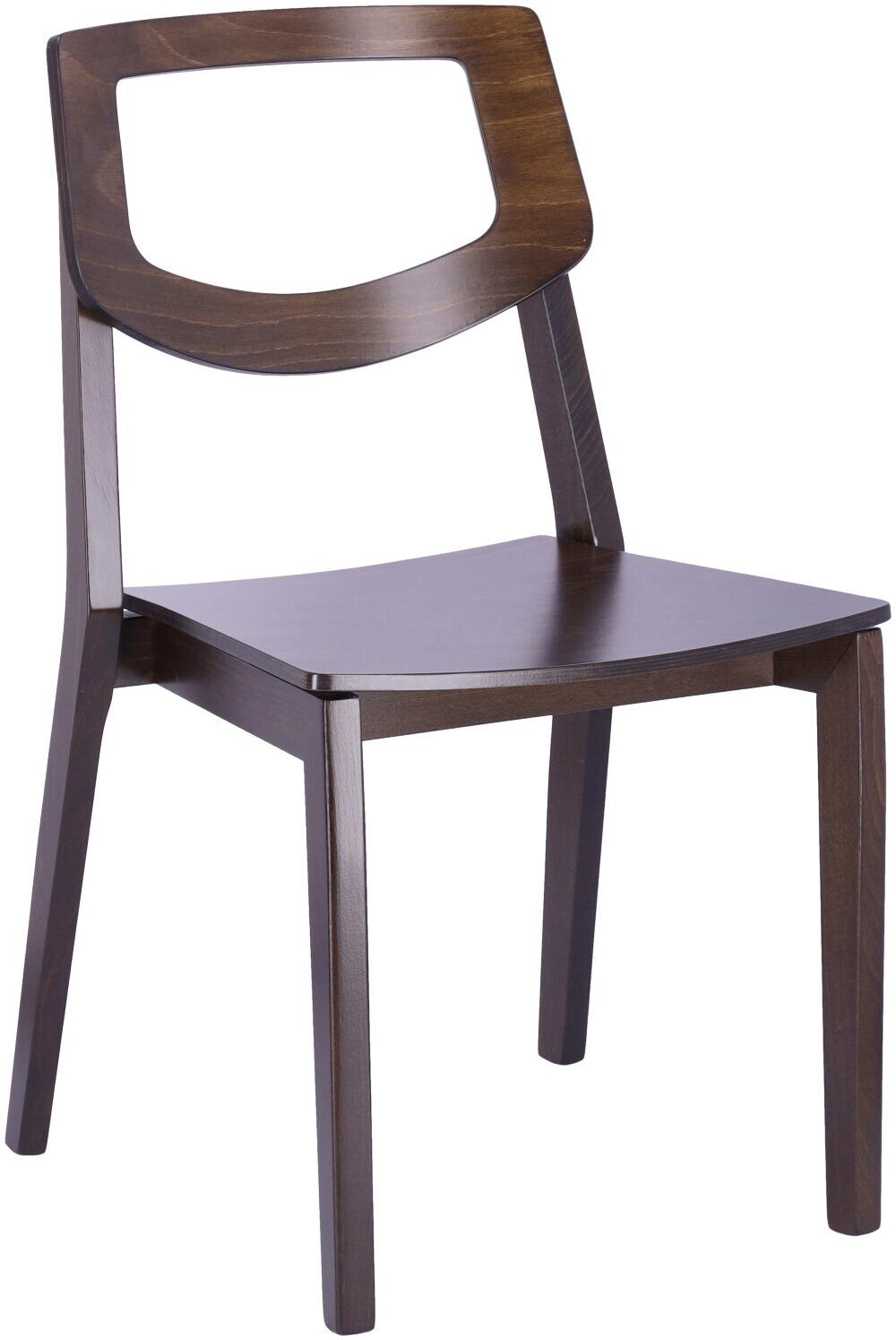 Sedia Quorum O