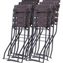 Abbildung chaise Walter