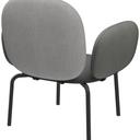Abbildung fauteuil Liberty Schrägansicht