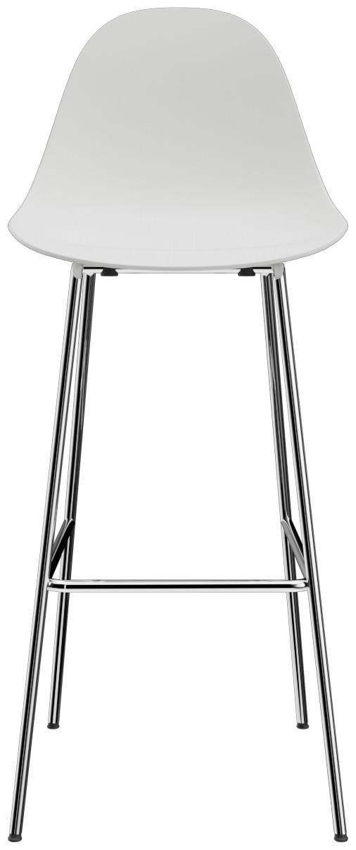 Abbildung bar stool TA Vorderansicht