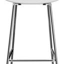 Abbildung bar stool TA Vorderansicht