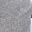 Abbildung Tabouret Doria Detailansicht