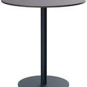 Abbildung eettafel T12 Slim Seitenansicht