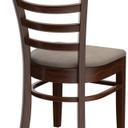 Abbildung stoel Ute Schrägansicht