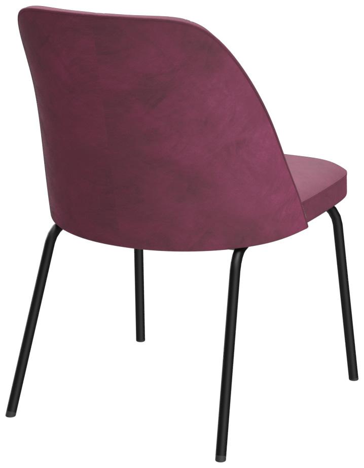 Abbildung chaise Marlo Schrägansicht