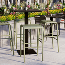 Abbildung banc 2 places Heco Ambiente