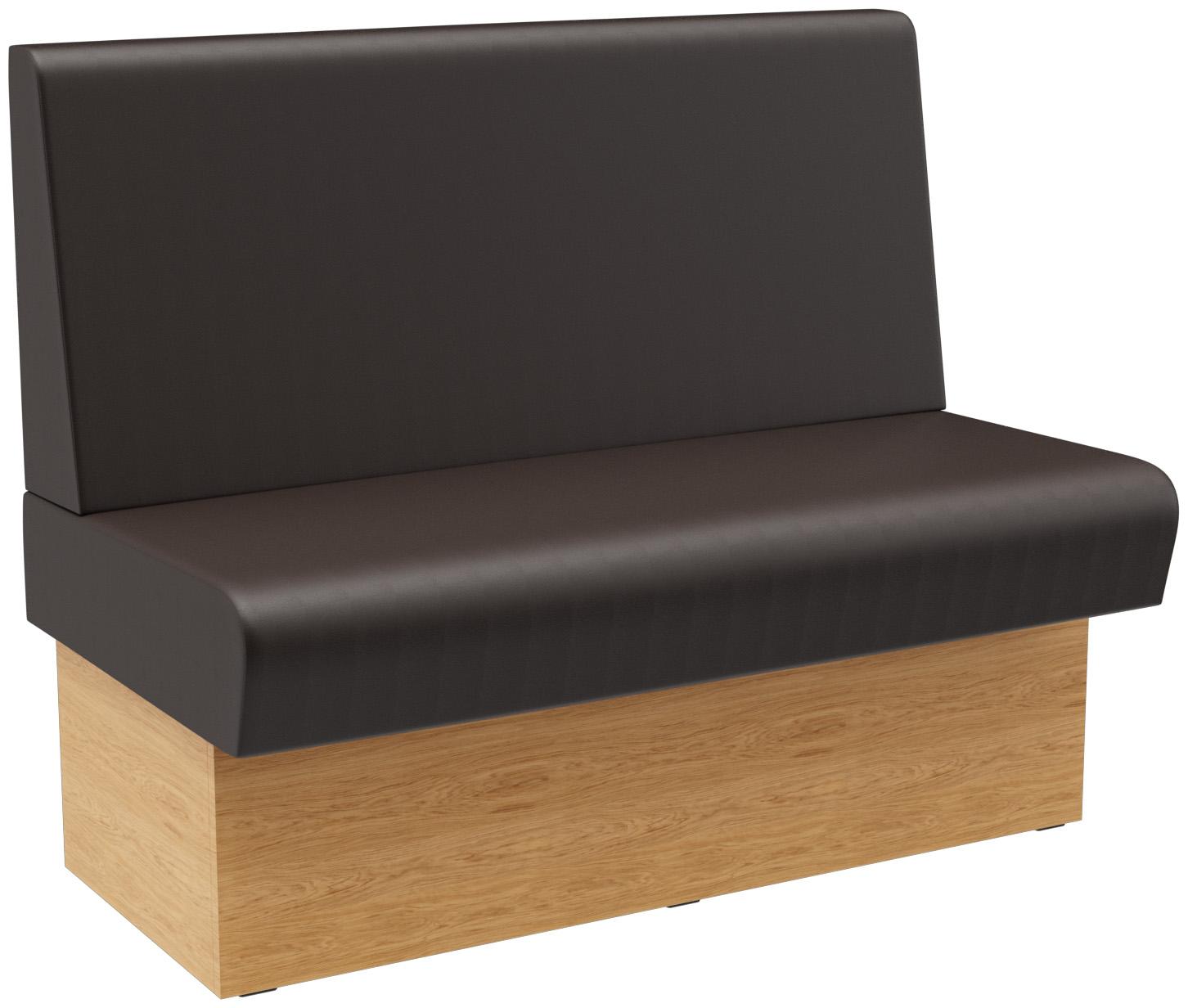 Enkel item 120 cm Anett