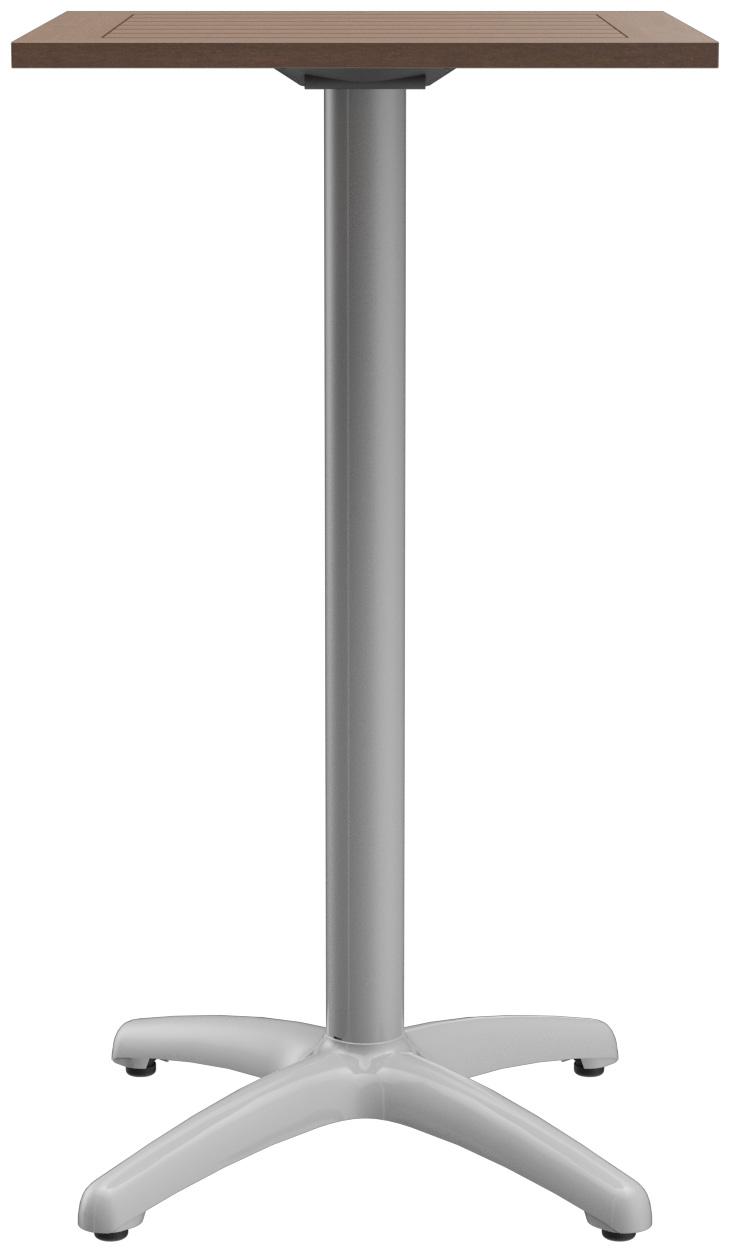 Abbildung Staantafel Kenan Rückansicht