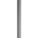 Abbildung Staantafel Kenan Rückansicht