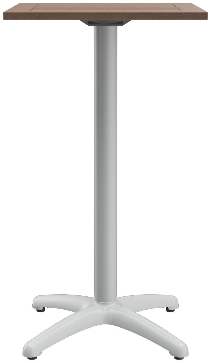 Abbildung Staantafel Kenan Rückansicht