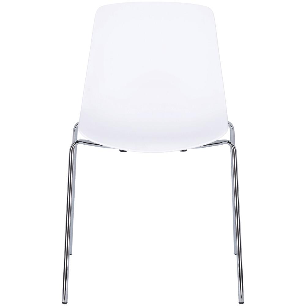 Abbildung chaise Yela Vorderansicht