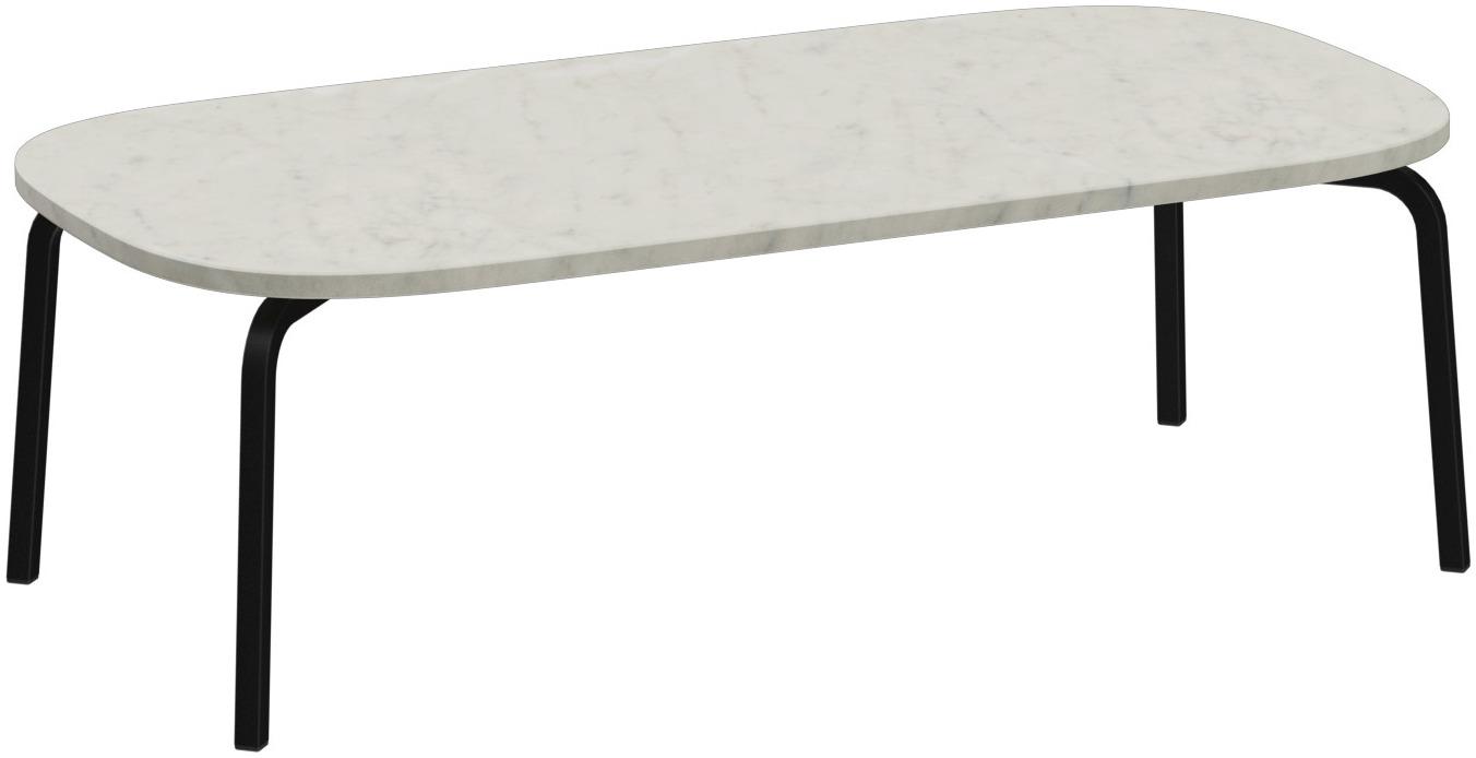 coffee table Liberty T