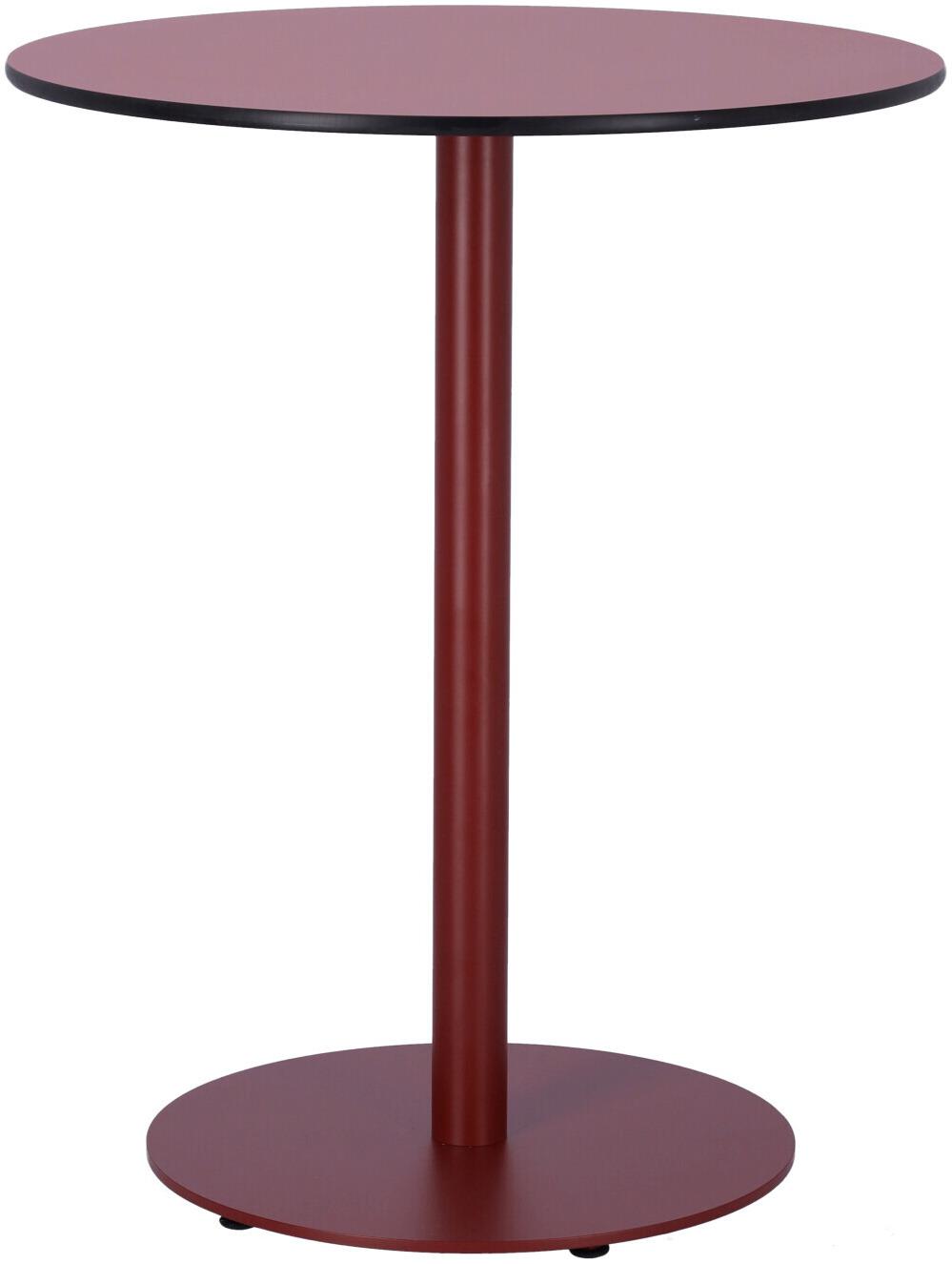 Abbildung eettafel T12 Slim Rückansicht