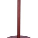 Abbildung eettafel T12 Slim Rückansicht