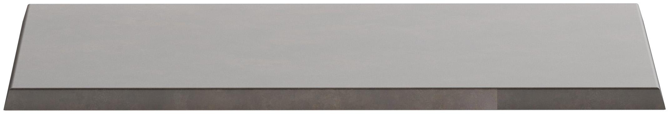 Abbildung Plateau de table Easy Classic Vorderansicht