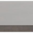 Abbildung Plateau de table Easy Classic Vorderansicht