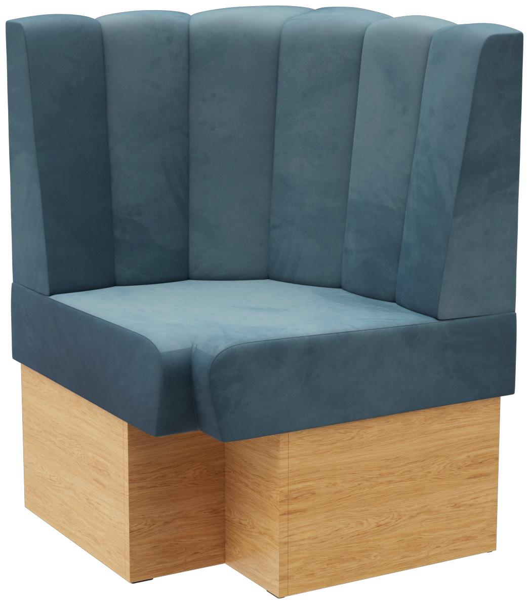 Hoekstuk rond Felipa