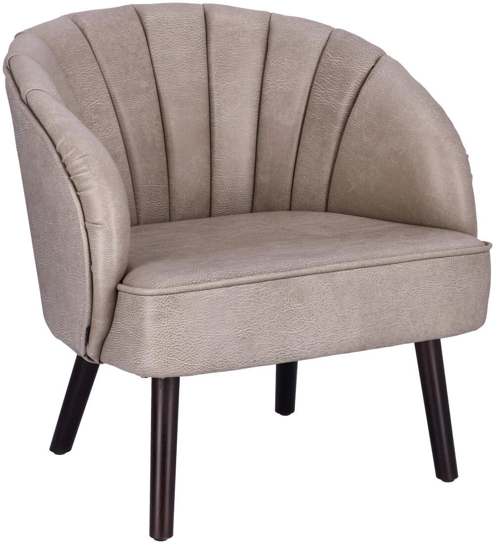 armchair Beekeeper