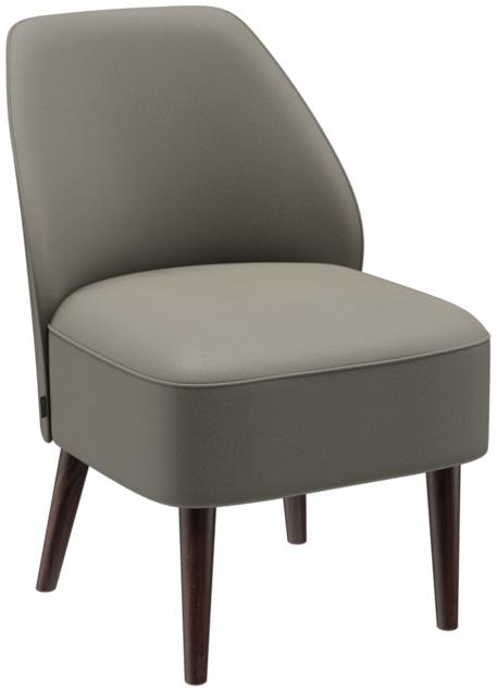 armchair Cliff
