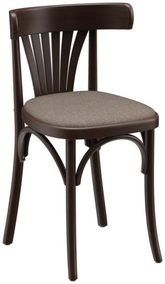 chair Greta