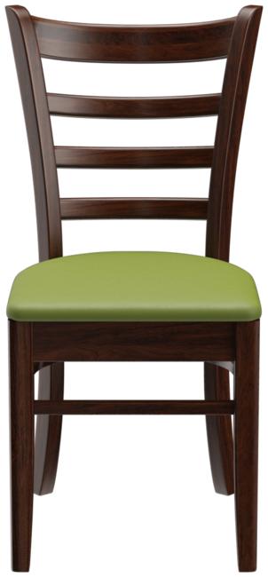 Abbildung chaise Ute Vorderansicht