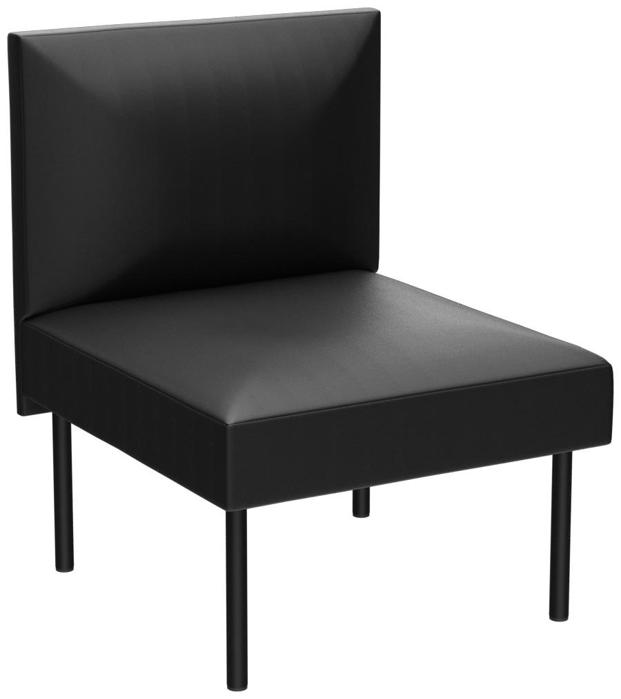 Element 60 cm Tuya B