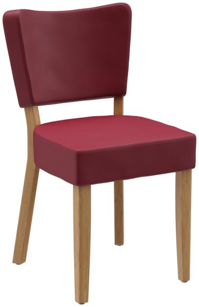 chair Damara