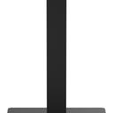 Abbildung Salontafel Kerst Seitenansicht