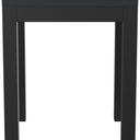 Abbildung dining table Dunia Rückansicht