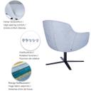 Abbildung Fauteuil Felia