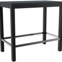 Abbildung Staantafel Dunia Schrägansicht