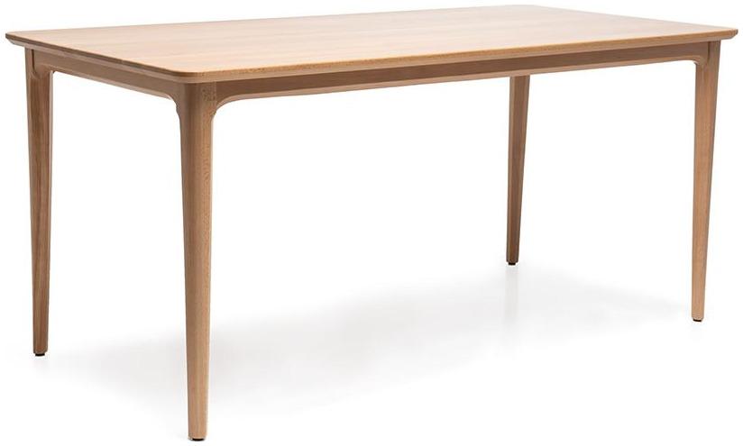 table à manger Feliza