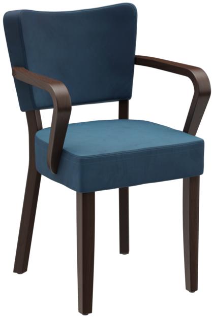 Armchair Damara