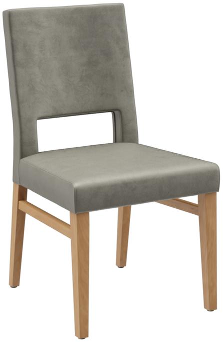 chaise Nalu