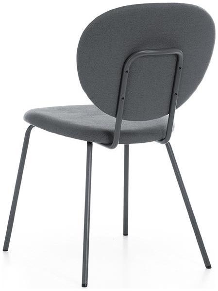 Abbildung chair P33 Schrägansicht