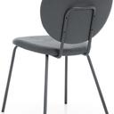 Abbildung chair P33 Schrägansicht