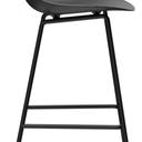 Abbildung bar stool TA Seitenansicht