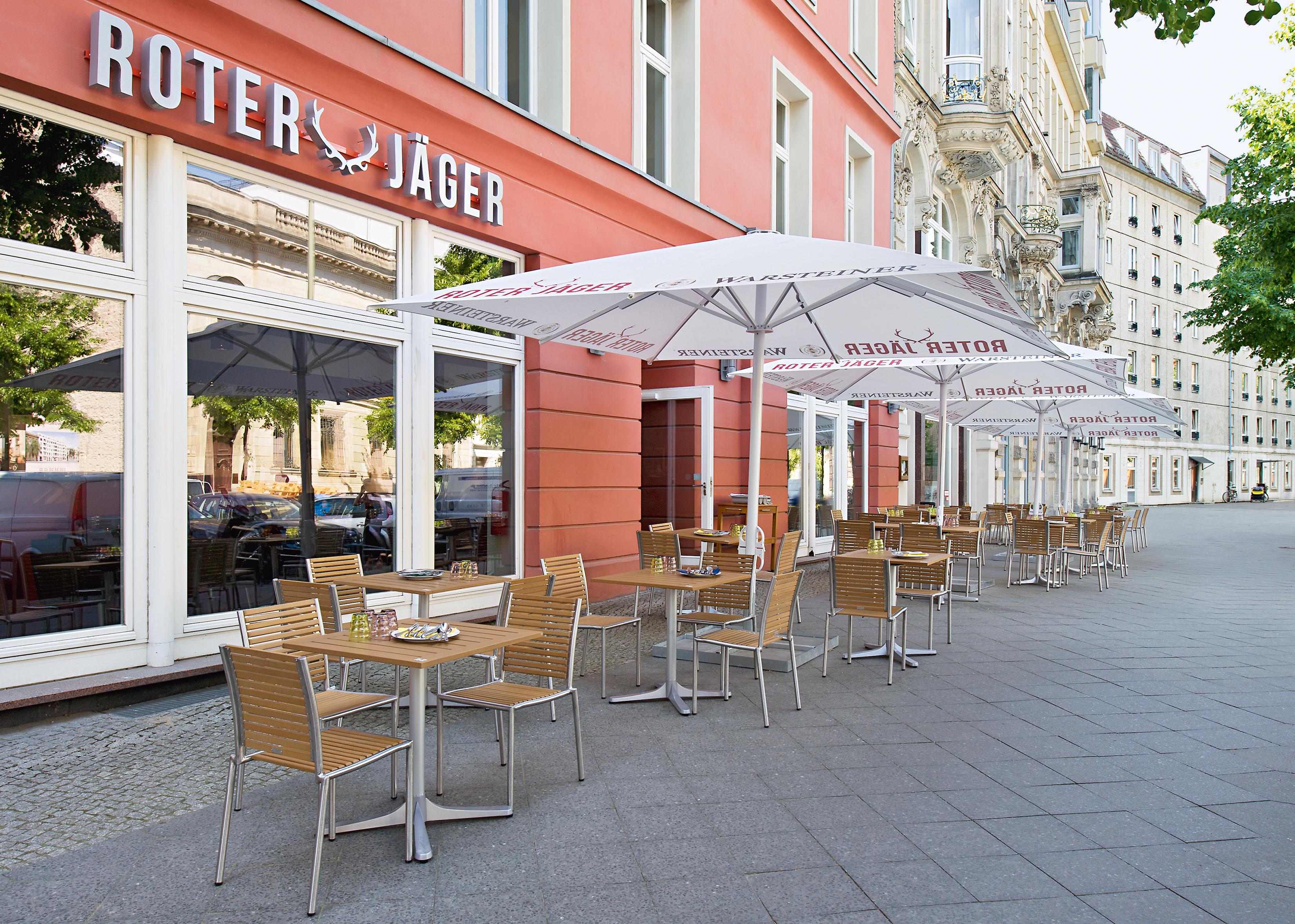 Abbildung chaise Ruben Ambiente