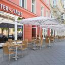 Abbildung chaise Ruben Ambiente