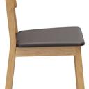 Abbildung chair Wanto Seitenansicht