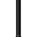 Abbildung Eettafel Modular T Seitenansicht