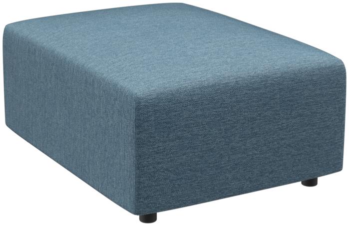stool Tevora